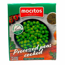 MOCITOS 425G