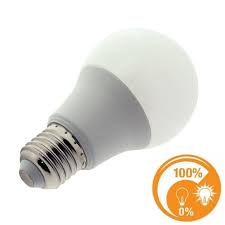 AMPOULE 10W