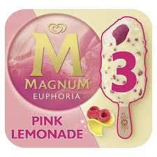 MAGNUM EUPHORIA BATONNETE 90ML