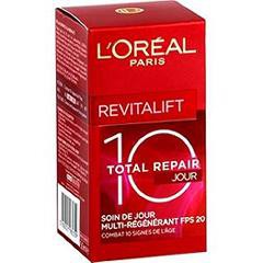 REVITA TOTAL REPAIR