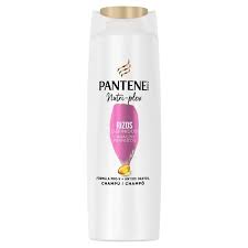 PANTENE RIZOS 385ML