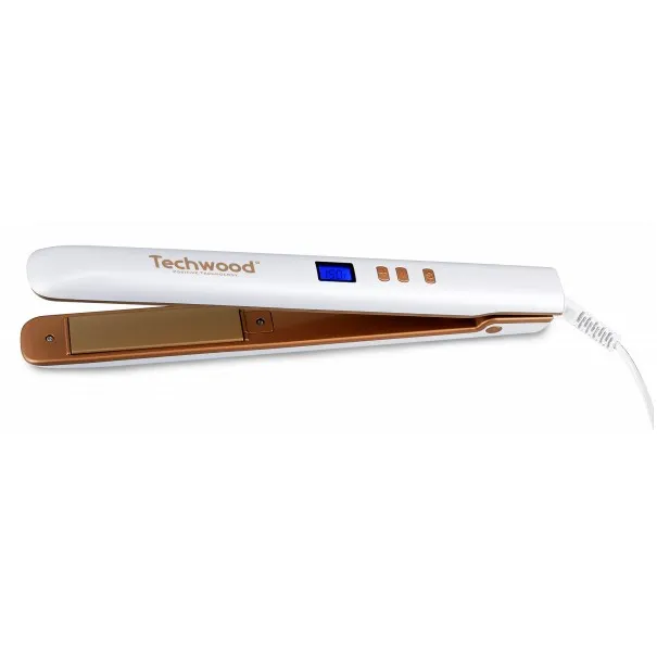 TECHWOOD TFL 291D GRAND