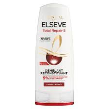LOREAL ELSEVE DEMELAT 300ML