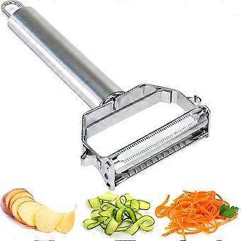 FRUIT PEELER GRATOIRE