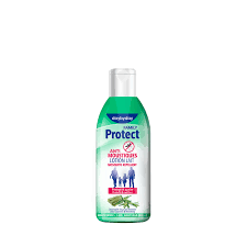 ANTI-MOUSTIQUES REPELLENT LOTION LAIT 200ML