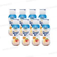 CHERGUI DAYA PECHE 170G