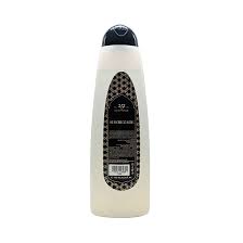 SHEHERZADE EAU DE COLOGNE 750ML
