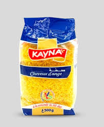 KAYNA VERMICELLE 500G