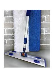 MOP MICRO FIBRES TRIP DIRT GRIME