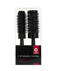 BRUSH QCCLOUD BRUSHES