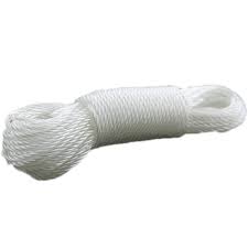 CORDE XINYUANSHENGYE 20M