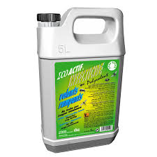 INSECTICIDE LIQUIDE IDEAL LES HABITATIONS