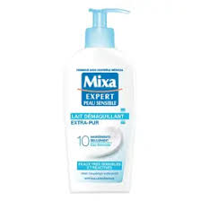 MIXA BEAUTY 375ML