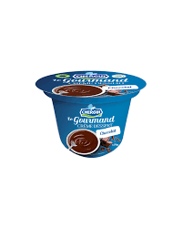 CHERGUI LE GOURMAND DESSET CHCOCOLAT 170G