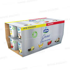 CHERGUI JNANE BANANE 110G