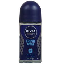 NIVEA SHAMP LONG REPAIR 250ML