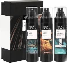 عطر ديو سبراي للرجال 04 100 مل