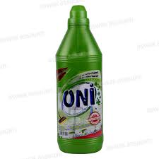 ONI JASMINE 1L