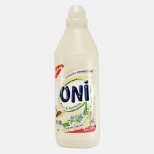 عود أوني 1 لتر