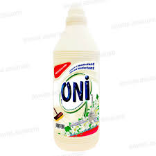 ONI FLEUR D ORANGE1L