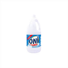 ONI ONI JAVEL CLASSIC 1L