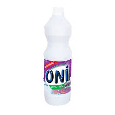 ONI JAVEL LAVANDA 1L