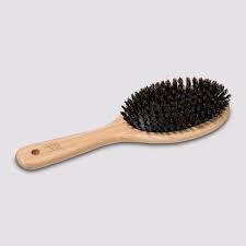 BRUSH