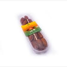 NOOR PIQUANT 220G