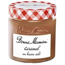 CARAMEL BEUR.SALE 275 B.M