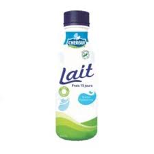 CHERGUI LAIT 450ML