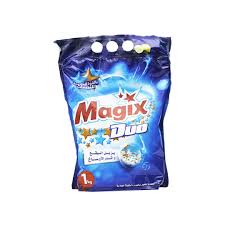 MAGIX DUO 1KG