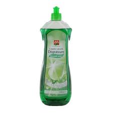 LIQ.VAIS.AMANDE   750 B.F