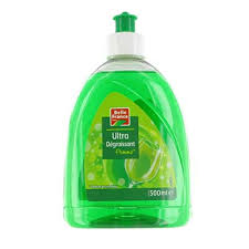 LIQ.VAIS.CONC.POM.500 B.F