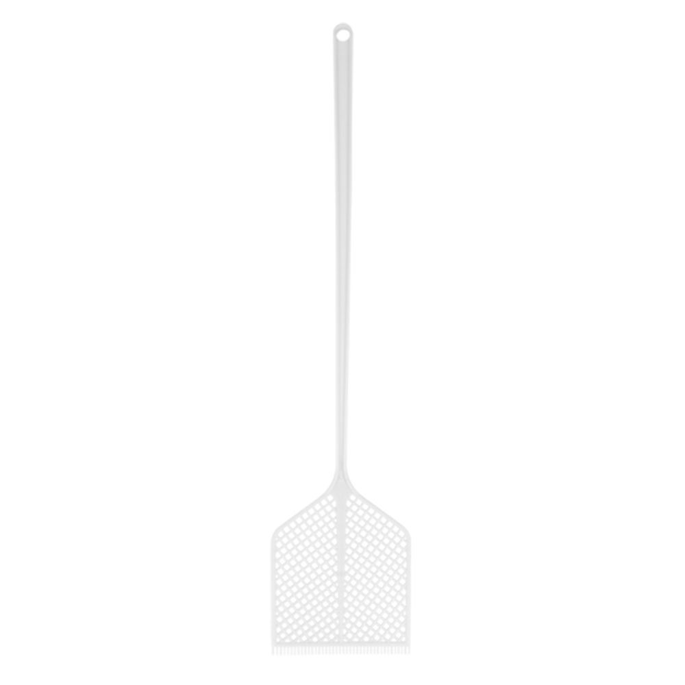 TAPETTE A MOUCHES 44CM