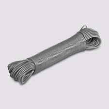 CORDE A LINGE 20METRES