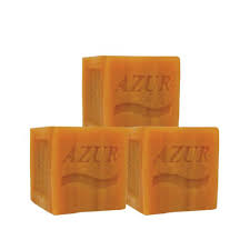 SAVON MENAGE DX 400G  B.F