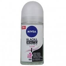 NIVEA DÉO STICK MEN FRESH ACTIVE 50ML