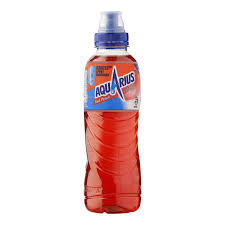 الدلو الخوخ الأحمر 50cl