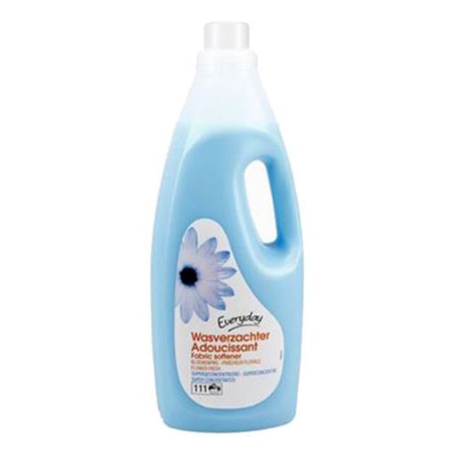 EVERYDAY ADOUCISSANT PARFUM FLORAL 2L