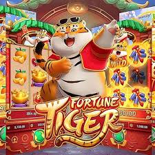 CRAZYTIGER 90 NIGHTS