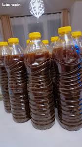 CHINGUETTI HONEY 200ML