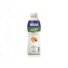 YAOURT NESTLE MANGUE LELECOTON 750G