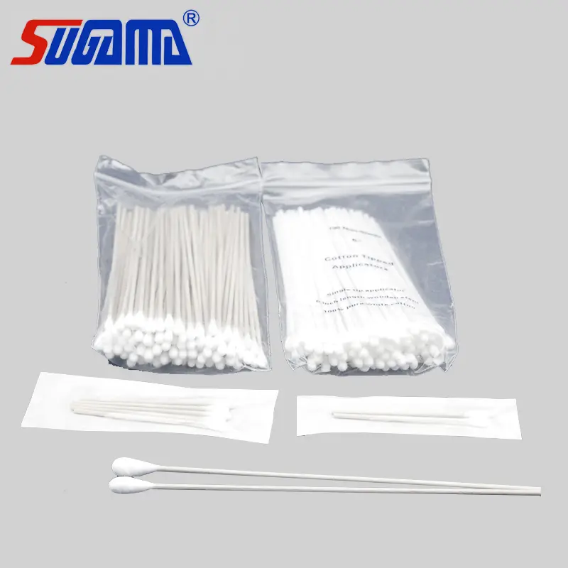 ZIGZAG STRIP CQP 100PCS