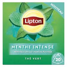 25ST PYR THE VERT MENTH INTENS