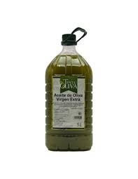 BID 5L H/OLIVE VIERGE EXT.E.C