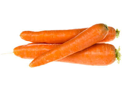 الجزر