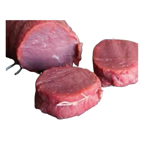 CHAWARMA ET STECK VIANDE