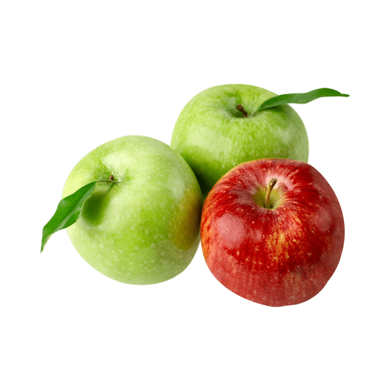 POMME ESPAGNE 