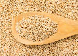 SESAME