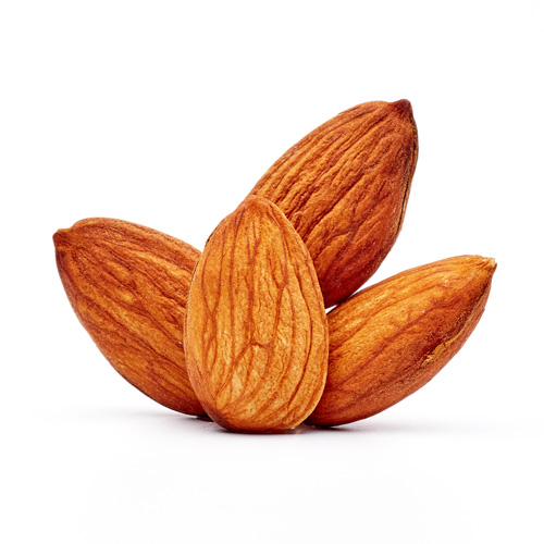 ALMOND